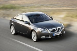 Όλες οι νέες προσφορές – εκπτώσεις της Opel