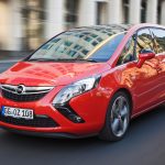 Όλες οι νέες προσφορές - εκπτώσεις της Opel