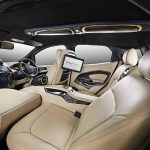 Το εξωπραγματικό Ford EcoSport by DC Design