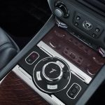 Rolls-Royce Ghost Series II με διακριτικές πινελιές ανανέωσης