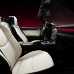 Το Mazda MX-5 25th Anniversary ξεπούλησε σε 10 λεπτά!