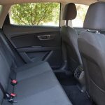 SEAT Leon 1.2 TSI 86 PS με τιμή από 13.590 ευρώ