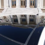 Δοκιμή ανανεωμένη Mercedes-Benz E 250