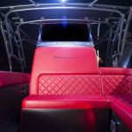 Lamborghini Aventador και ταχύπλοο σε τιμή «ευκαιρίας»!