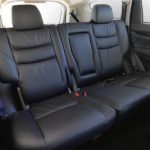 Νέο Mitsubishi Pajero Sport με βάση το καινούργιο L200