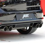 Νέο VW Golf R με 400 ίππους και πολλές ακόμα αναβαθμίσεις