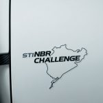 Subaru WRX STI ΤΥPE RA (+video)