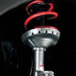 Subaru WRX STI ΤΥPE RA (+video)