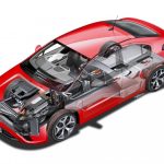 Το Opel Ampera δεν «έβαλε στην πρίζα» την αγορά της Ευρώπης