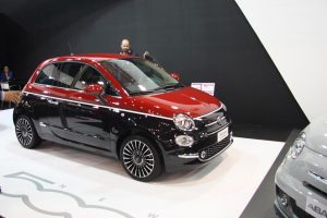 Fiat: Νέο Fiat Tipo για πρώτη φορά στην Ελλάδα