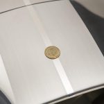 Επετειακή 50th Anniversary Shelby Cobra 427 σε 50 αντίτυπα