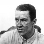 Έξι νέες ειδικές εκδόσεις της Bugatti Veyron