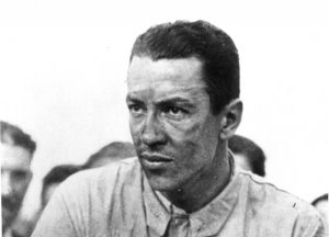 Έξι νέες ειδικές εκδόσεις της Bugatti Veyron