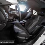 Νέο Renault Megane 1.6 diesel με αναβάθμιση στους 161 ίππους