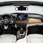 Η πιο premium BMW Z4 Pure Fusion Design