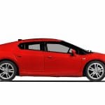 Το «σπορ» ρώσικο TagAZ Aquila των... 5.600 ευρώ!