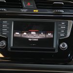 Δοκιμή Volkswagen Touran ντίζελ 1.6 TDI 110 PS BMT