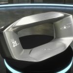 Η νέα Jaguar FUTURE-TYPE έρχεται από το μέλλον (+video)