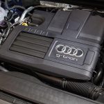 Audi A3 g-tron 1.4 TFSI με φυσικό αέριο VS A3 1.2 TFSI