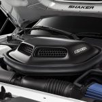 Το συλλεκτικό Dodge Challenger Mopar έκανε sold out σε μία μέρα!