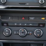 Δοκιμή SEAT Leon 1,0 EcoTSI 115 PS