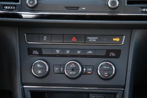 Δοκιμή SEAT Leon 1,0 EcoTSI 115 PS