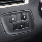 Δοκιμή Citroen C4 ντίζελ 1.6 e-HDi 115 SST