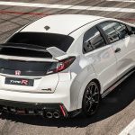 Honda Type R: Η ιστορία και οι συμβολισμοί πίσω από την ονομασία