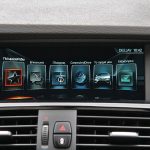 Δοκιμή BMW X4 M40i