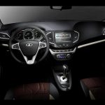 Κουίζ: Σε ποια μάρκα ανήκει το καινούργιο αυτό εσωτερικό;