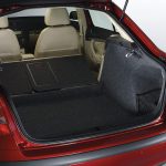 Skoda Octavia5 1.6 MPI μεταχειρισμένο του 2007