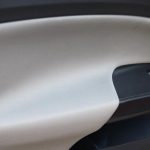 Δοκιμή SEAT Ibiza ντίζελ 1.2 TDI