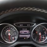 Συγκριτικό Mercedes A-Class diesel VS Audi A3 diesel