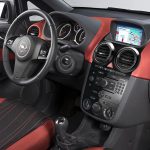 Συγκριτικό Ford Fiesta, Hyundai Getz, Opel Corsa, Toyota Yaris του 2008