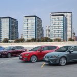 Ήρθε το νέο SEAT Leon: Τιμές, εκδόσεις και κινητήρες