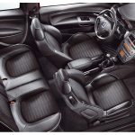 Fiat Grande Punto 1.3 diesel μεταχειρισμένο