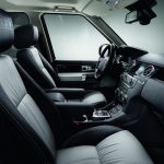 Land Rover Discovery XXV Special Edition για τα 25 χρόνια