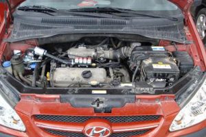 Υγραεριοκίνηση – Συστήματα υγραερίου αυτοκινήτων Logothetis Autogas