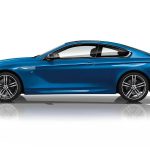 Νέα BMW Σειρά 6 M Sport Limited με πιο σπορ εμφάνιση