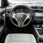 Νέο Nissan Qashqai Premium Limited Edition