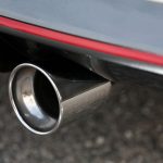 Nissan Almera Nismo Performance Package