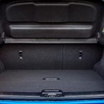 Το νέο Nissan Qashqai απέναντι στο παλιό