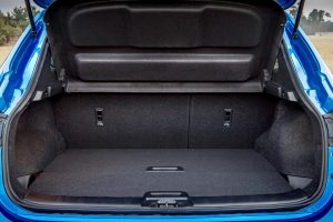 Το νέο Nissan Qashqai απέναντι στο παλιό