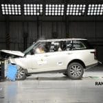 15 νέα crash test από το Euro NCAP