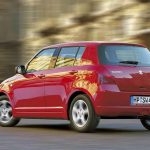 Αξιόπιστα μικρά μεταχειρισμένα αυτοκίνητα