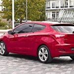Από 12.490 ευρώ το νέο Hyundai i30 3d