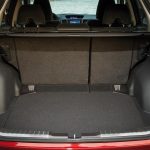 Οδηγούμε το Honda CR-V ντίζελ 1.6 i-DTEC 160 PS 4x4