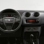 Νέο SEAT Ibiza 1.4 TSI 140 PS το Νοέμβριο