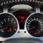 Δοκιμή Nissan Juke 1.2 DIG-T 135 PS