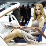 Τα «μοντέλα» της Γενεύης